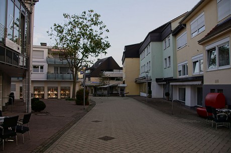 Bad Sassendorf
